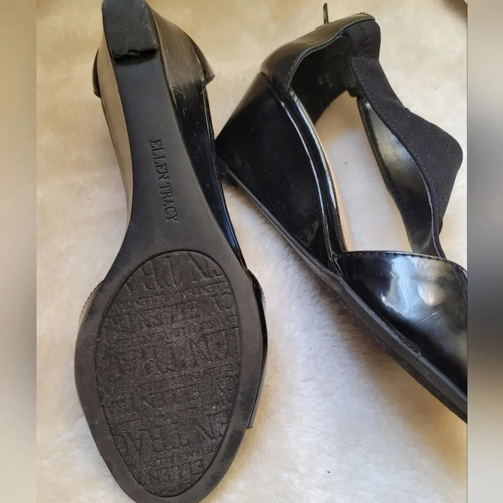 Ellen Tracy ellen tracy